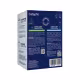 Kit Cetaphil Loção Hidratante 473ml + Loção de Limpeza 100ml (2)