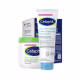 Kit Cetaphil Creme Hidratante 453g + Loção Limpeza 100ml (3)