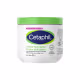 Kit Cetaphil Creme Hidratante 453g + Loção Limpeza 100ml (4)