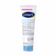 Kit Cetaphil Creme Hidratante 453g + Loção Limpeza 100ml (5)