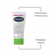 Cetaphil para Peles Extremamente Secas e Sensíveis - Creme Hidratante 50g (3)