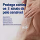 Cetaphil Pro Ureia 10% - Creme Hidratante para os Pés 50g (2)