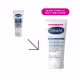 Cetaphil Pro Ureia 10% - Creme Hidratante para os Pés 50g (5)