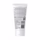 Cetaphil Pro Ureia 10% - Creme Hidratante para os Pés 50g (3)