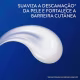 Cetaphil Pro Ureia 10% - Creme Hidratante para os Pés 50g (4)