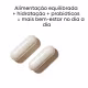 Probiótico LacBi 5 com 5 Cápsulas Eurofarma (3)