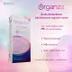 Organza Gel 30g 10 Aplicadores (4)