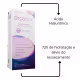 Organza Gel 30g 10 Aplicadores (5)