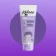 Creme Para Pentear Baby Lavanda & Óleo de Baoba Kolene 200g (2)