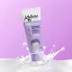 Creme Para Pentear Baby Lavanda & Óleo de Baoba Kolene 200g (3)