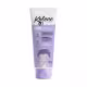 Creme Para Pentear Baby Lavanda & Óleo de Baoba Kolene 200g (1)