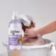 Sabonete Líquido Glicerinado Baby Kolene 500ml (2)