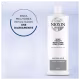 Nioxin System 1 Scalp Therapy Revitalizing - Condicionador 1L (7)