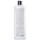 Nioxin System 5 Cleanser - Shampoo 1000ml (2)
