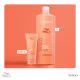 Wella Professionals Invigo Nutri-Enrich - Condicionador 1L (8)