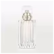 Carat Cartier Eau de Parfum - Perfume Feminino 100ml (12)