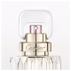 Carat Cartier Eau de Parfum - Perfume Feminino 50ml (10)