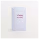 Carat Cartier Eau de Parfum - Perfume Feminino 50ml (12)