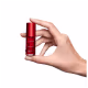 Clarins Water Lip Stain Red 03 - Lip Tint 7ml (3)