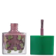 Latika Cactus Argile - Esmalte Cremoso 9ml (1)