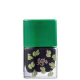 Latika Cactus Terrarium - Esmalte Cremoso 9ml (2)