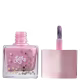 Latika Confetti Rose - Esmalte Cremoso 9ml (1)