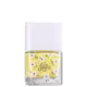 Latika Daisy Field - Esmalte Cremoso 9ml (2)
