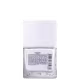 Latika Daisy Petale - Esmalte Cremoso 9ml (3)