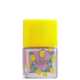 Latika Piña Flower - Esmalte Cremoso 9ml (2)