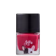 Latika Puppy Rose - Esmalte Cremoso 9ml (2)