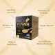 Kit 3 Maca Power Pó 100g com Vitaminas e Minerais Maxinutri (2)