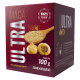 Maca Ultra em Pó 100g Ogirinal 100% Maca Premium Maxinutri (1)