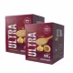 Kit 2 Maca Ultra em Pó 100g Ogirinal 100% Maca Maxinutri (1)