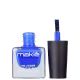Makiê Be Blue - Esmalte 10ml (1)