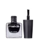 Makiê Black Glamour - Esmalte 10ml (1)