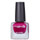Makiê Maya - Esmalte 10ml (2)