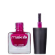 Makiê Maya - Esmalte 10ml (1)
