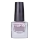 Makiê Nude - Esmalte 10ml (2)