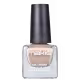 Makiê Nude Glam - Esmalte 10ml (2)