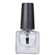 Makiê Nail - Óleo Secante para Esmalte 10ml (2)