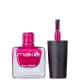 Makiê Rouge - Esmalte 10ml (1)