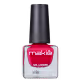 Makiê Watermelon - Esmalte 10ml (2)