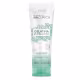 Gelatina Capilar Modeladora Para Cachos Innovator 280ml - Definição dos Cachos (3)