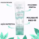 Gelatina Capilar Modeladora Para Cachos Innovator 280ml - Definição dos Cachos (2)