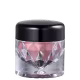 Makiê Ballet Rose - Pigmento Cintilante 1,5g (2)