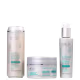 Kit Amend Regeneramax Pro Complex (3 Produtos) (2)