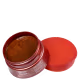Amend Cobre Effect Realce da Cor - Máscara Capilar 300g (4)