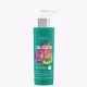 Amend Cachos - Ativador de Cachos 190ml (5)