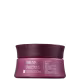 Amend Marsala Vibrance Realce da Cor - Máscara Capilar 300g (1)