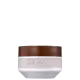 Amend Coco - Máscara de Hidratação 250g (2)